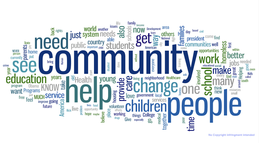 Community Image 2